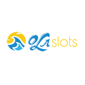 Ola Slots 500x500_white